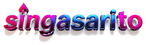 singasaritoto