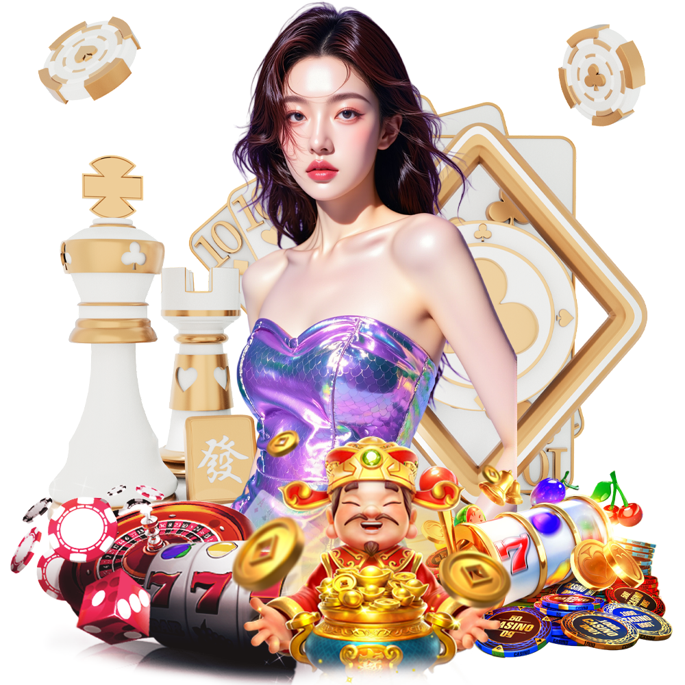 singasaritoto platform interface showing live casino and sportsbook sections