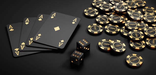 Fortune Ox game interface on singasaritoto showing spin controls and payout table