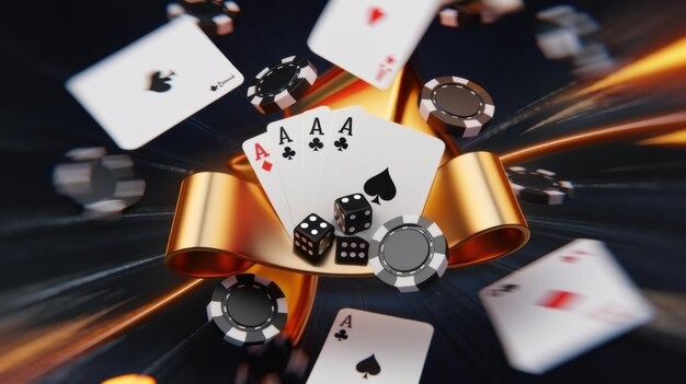 Gem Saviour live-dealer game interface on singasaritoto platform
