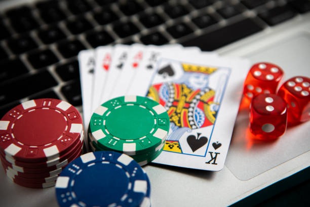 Ways of the Qilin slot game interface on singasaritoto showing reels and payout display