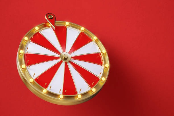 Wild Coaster game interface showing bet controls and win combinations on singasaritoto