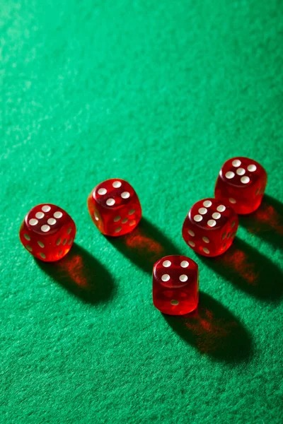 singasaritoto cashback and reload offer tracker displayed in player account dashboard